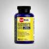 Capsulas Saltstick Plus Caps Sales Minerales Electrolitos Sabor Sal