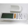 DAIKIN BRC4L101 Air Conditioner Remote Control