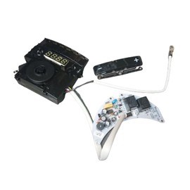 MAGIMIX 11578 - 505628 Module Operating CPL Stoomkoker