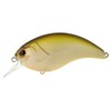 Depth Evoque 4.0 deps EVOKE 03 Horizon Shad 2 oz