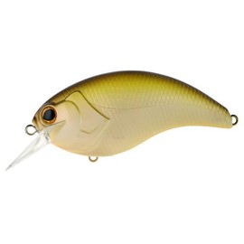 Depth Evoque 4.0 deps EVOKE 03 Horizon Shad 2 oz
