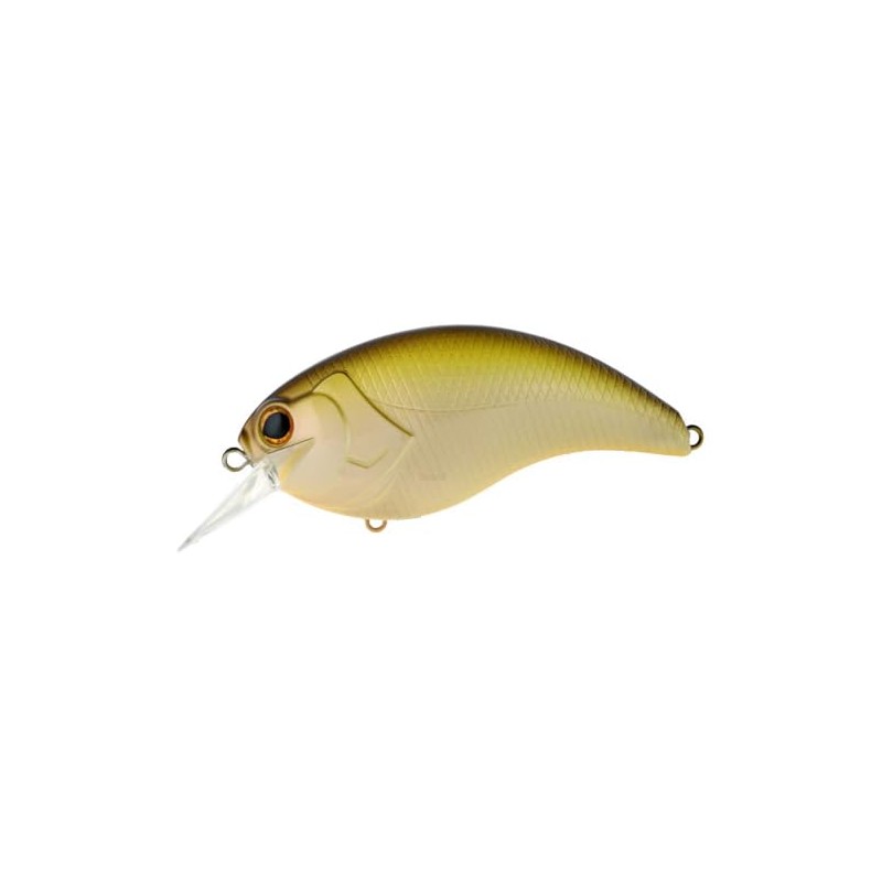 Depth Evoque 4.0 deps EVOKE 03 Horizon Shad 2 oz