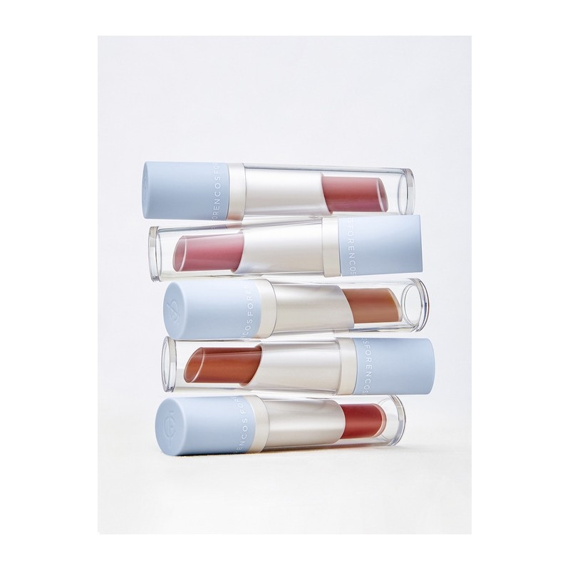 Tattoo Claire Velvet Tint (all colors) / 타투 끌레르 벨벳