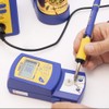 Hakko FM2027-01 Soldering Iron