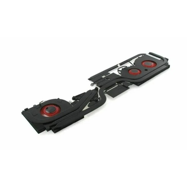 MSI E32-2500111-A8