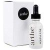 ARTHE. Squalane Oil, 30ml. Hidratante sin aceite, 100 natural de