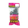 Shinko ITUBE 1.0 x 1 3/8 EV, Wall Thickness: 0.05