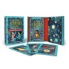 The Junior Astrologer's Oracle Deck and Guidebook: 44 Cards for
