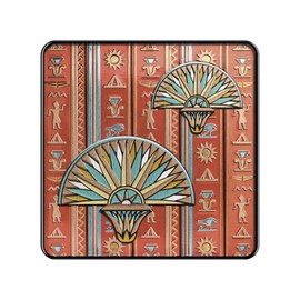 ARTDECO Blush Luminizer - 2 in 1: Blush and Highlighter Powder in One for a Fresh Glow - 1 x 9 g