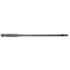 CAMO Drive T20 replacement bit for FACE fastening (2 pk)