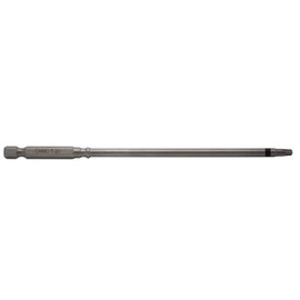 CAMO Drive T20 replacement bit for FACE fastening (2 pk)