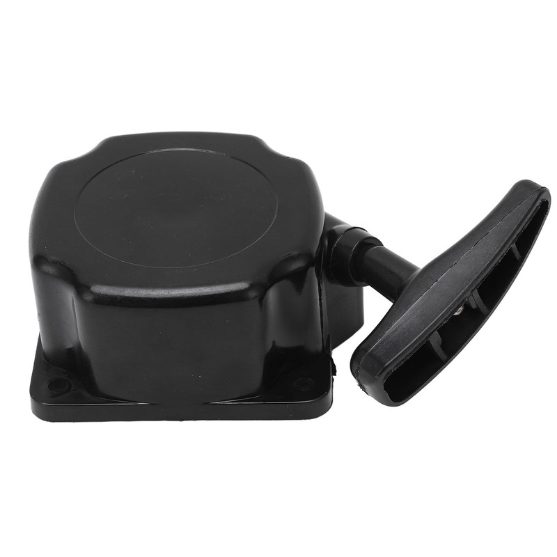 Recoil Starter Assembly for 33cc 36cc 43cc 49c Engine Brush