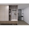 KASARO Peel and Stick Backsplash Tiles for Kitchen Wall, Mosaic