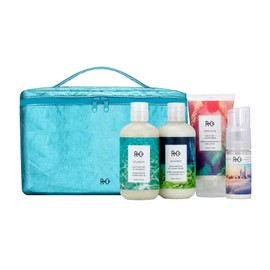 R+Co Deep Dive Holiday Kit