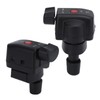 Camcorder Remote Control for Camera Remote Zoom Controller with 2.5mm