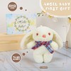 EAQ Newborn Baby Gifts| Baby Essentials for Newborn| Unisex Baby