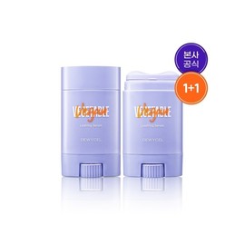[1+1] Face & Body One Hand Gwasha Lifting Serum Duo (+Shopping Bag) / [1+1] 페이스&바디 한손괄사 리프링세럼 듀오 (+쇼핑백)