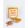 Bioura Organic Ceylon Turmeric Powder 100g, High Curcumin Content, Bio