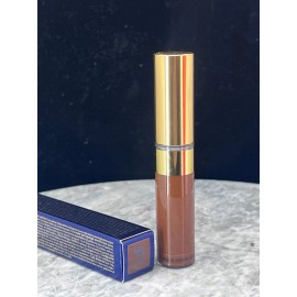 Estée Lauder Estee Lauder Double Wear Radiant Concealer 7N ULTRA DEEP NEUTRAL 0.34 oz NIB