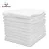 10 Insertos Premium Microfibra 4 Capas Pañales Ecologicos