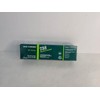DOW DOWSIL 738 ELECTRICAL SEALANT SILICONE 3OZ TUBE - Sold