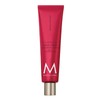 Moroccan Oil Hand Cream Dahlia Rouge 100ml / 핸드 크림 달리아 루즈 100ml