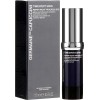 Crema Antiedad Contorno Ojos Germaine de Capuccini Srns 15mL Hipoalergénica
