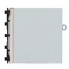 DG-6M1S-01B Internal Optical Drive, 5.1 x 5.1 x 0.9 Inch