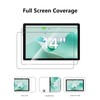toergy for DOOGEE Tab E3 Max 14 Inch Tablet Screen