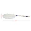 Feather pastry basting brush