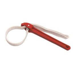 Titan 21315 - Llave de correa de 12 pulgadas, mango de 12 pulgadas