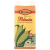 BELLINO Polenta Instant, 17.6 oz