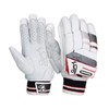 Kookaburra Beast 2.1 Batting Gloves - sa l/h