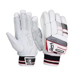 Kookaburra Beast 2.1 Batting Gloves - sa l/h
