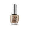 OPI Infinite Shine Livin' La Vida Mocha 15ml