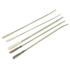 Van Buren URETHRAL Sounds Gynecology (FR14)