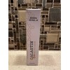 Retinol Alastin Renewal Retinol .25