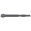Makita 50-280 A-25161 Scaling Chisel (for Grooved)