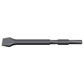 Makita 50-280 A-25161 Scaling Chisel (for Grooved)