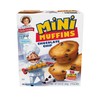 Little Debbie Mini Muffin Bundle, 1 Box Chocolate Chip Mini