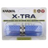 Karakal X-TRA Replacement Grip - Tennis - Badminton - Squash