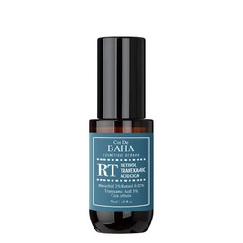 Cos De BAHA RT Retinol Tranexamic Acid Cica Serum