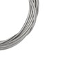 10Pcs Bike Shifter Cable Stainless Steel Rustproof Bicycle Gear Cable