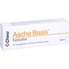 Asche Basis Fat Ointment 50ml