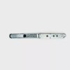 Yale NEW YALE LOCK 1178L SPLIT SPINDLE FOR YALE 8700 & 8800 LOCKS W/ LEVER HUBS