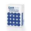 Dicalite Swimming Pool Diatomaceous Earth DE Powder Diatomite Filter Media