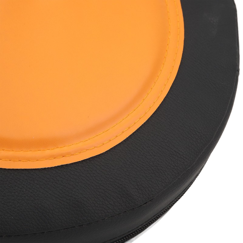 Wall Punching Boxing Pad Mat Wall Focus Target Punch Boxing