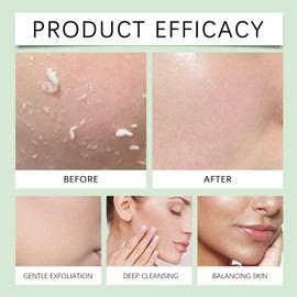 70 Pcs Ze/ro Pore Pads,Exfoliating Face Cleansing Pads,Dual-Textured Facial Toner Pa/ds for Exfoliation and Minimizing Pores,Face Exfoliator Pad for Acne Prone Skin,Toner Pa/ds Korean Skincare