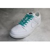 [HOOKEDON High performance Kicks] HN シューレース 靴紐 カラー 40色 サイズ