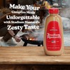 Stadium Mustard, 12 oz